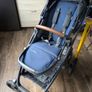 Pram Uppababy vista V2 Image 7