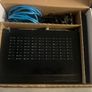 Zeggma box Image 3