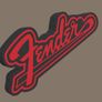Fender Lightbox Image 4
