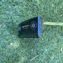 Putters Odyssey Triple Track Image 7