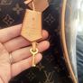 LV ladies handbag Image 2