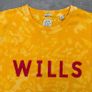 Jack Wills T-shirt Image 3
