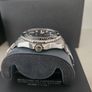TAG Heuer Aquaracer Professional 300 Date Image 2