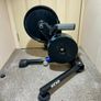 Wahoo Kickr V5 Turbo Trainer Image 2