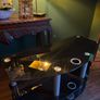 Tv Stand Image 2
