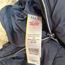 Pramsuit Size 3-6months Image 2