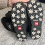 The North Face Boots 6,5 Image 10