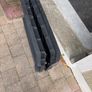 Dog ramp for car Image 5