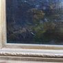 Art - Original Oil on Canvas. Image 8