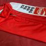 Coca-Cola 1970S Paul Newman Once Upon A Winner Nylon Racing Jacket NOS Image 3