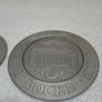 Bolshoi Theatre wall plaque Image 2