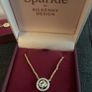Sparkle by Kilkenny Design Image 3