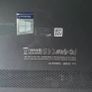 Asus Zenbook 8gb ram 512gb ssd Image 6
