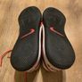 Nike Tiempo - Indoor Football Shoes Image 8