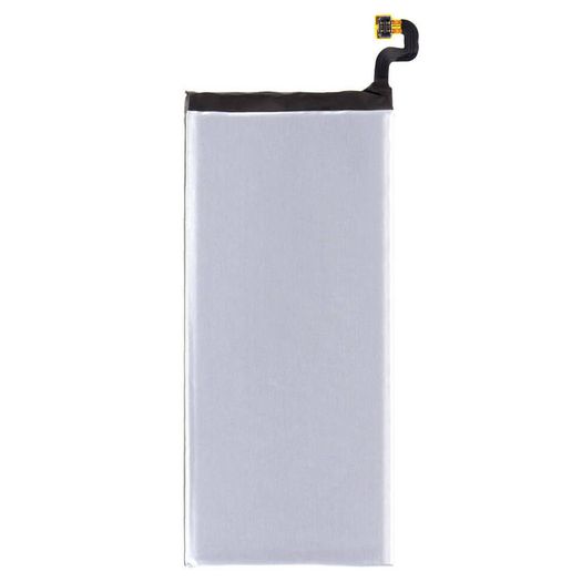 Replacement Battery For Samsung Galaxy S7 Edge Battery 3600mAh EB-BG935ABE New - FHT010SMB