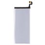 Replacement Battery For Samsung Galaxy S7 Edge Battery 3600mAh EB-BG935ABE New - FHT010SMB Image 2