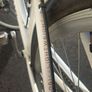 Hiland Ladies Hybrid Bike Image 2