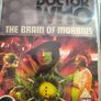Doctor Who: Arc of Infinity [DVD] Image 2