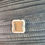 Omega Watch Parts NOS Stems 620-1106 Image 2