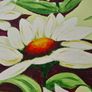 Original Oil Painting Image 5