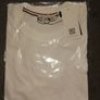 Moncler t shirts 4 different colours sizes S to xxl Image 6