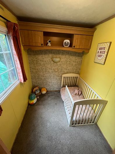 Mobile Home