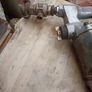 air impact wrench 1inch Image 6
