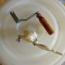 Honey Extractor Image 2