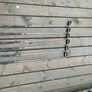 golf clubs Image 6