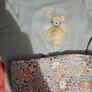 Next Pyjamas 3-4 yrs Image 4