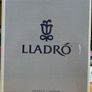 Lladro figurine Image 4
