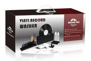 Record Cleaning System - Record PRO