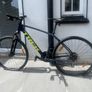 trek bike Image 6