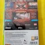 The X factor Xbox 360 Games Original Image 2