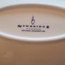 Newbridge Bowl and Platter Image 2