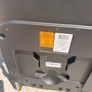 Maxi-Cosi ISOFIX High Back Booster Seat Immaculate Condition Image 4