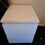 bedside tables Image 3