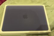 apple MacBook Neo 256gb