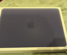 apple MacBook Neo 256gb