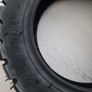 Kugoo G3 Pro Tyre Image 5