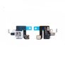 iPhone 8 SE2 SE3 Replacement Wifi Signal Antenna Flex SE 2020 2022 2nd 3rd Gen Image 2