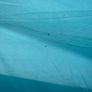 4 Man Tent Image 8