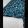 dress Mexx dress size 12 kimono inspired Image 5