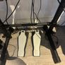 Kids Junior Electronic Drum Kit Image 2