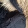 soul cal coat xs Image 5