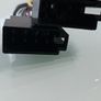 radio cd cable adaptor Image 4