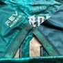 Real betis Jersey Parrott Image 7