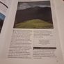 The Making of Landscape Photographs: A Practical Guide to the Art and Techniques Image 5