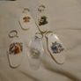 keyrings Image 4