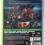 Halo 4 [2012] (Xbox 360 Game) Image 2